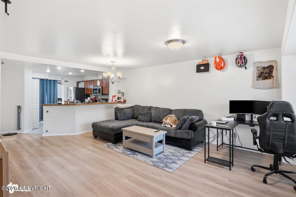 131 Matthew Paul Way #46 Property Photo 2