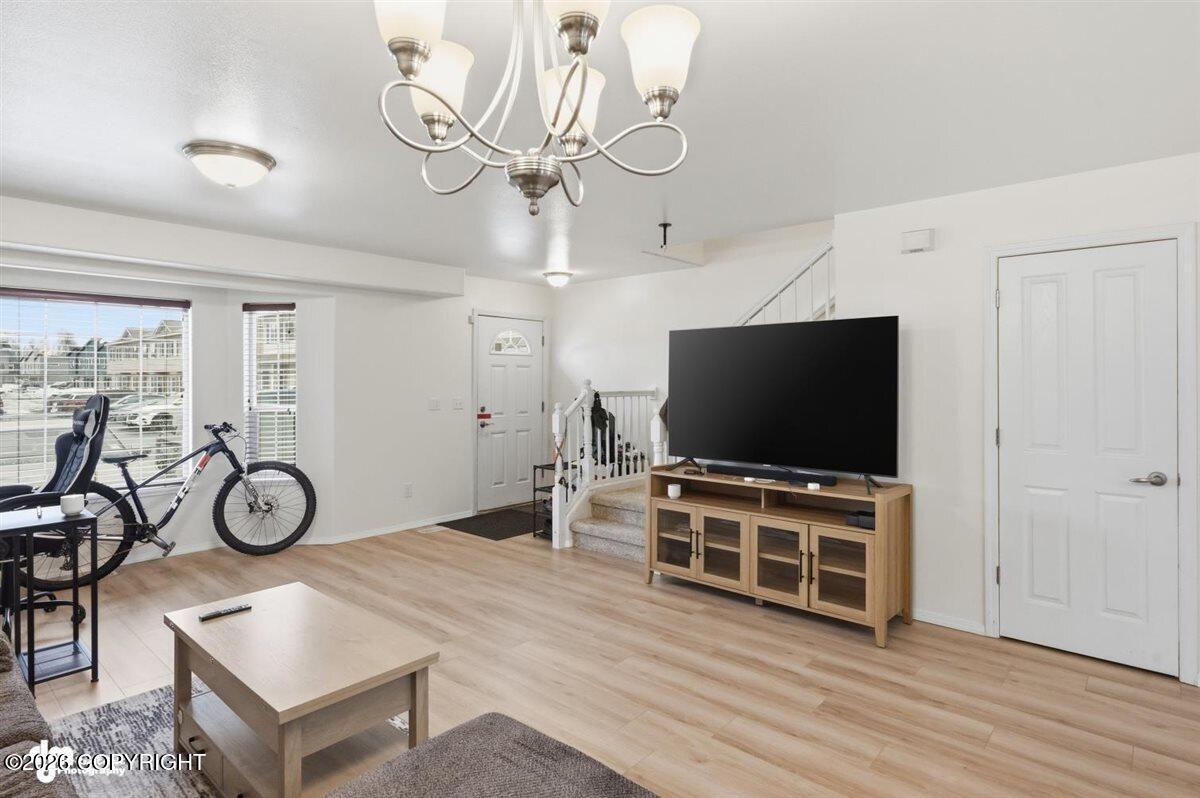 131 Matthew Paul Way #46 Property Photo 4
