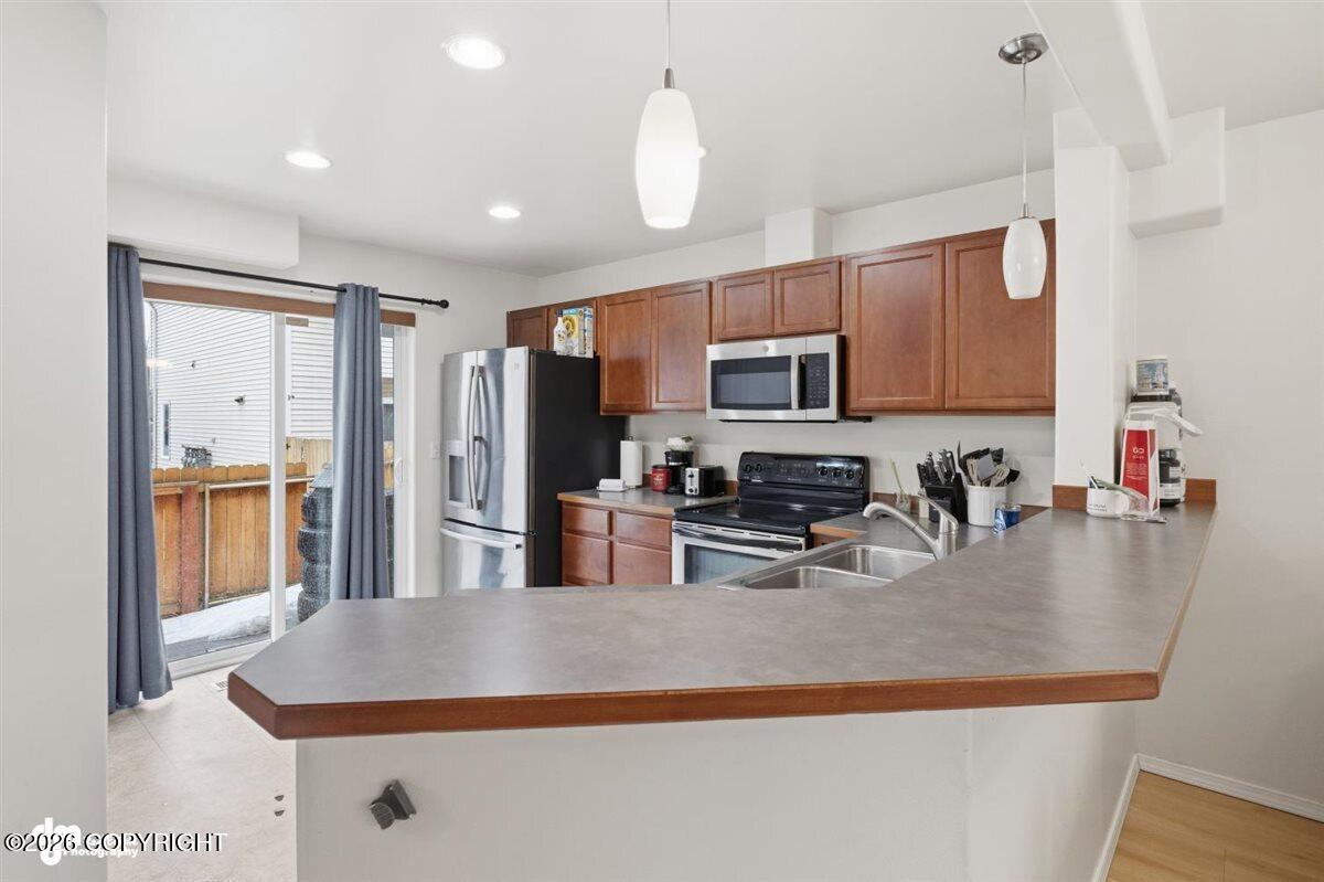 131 Matthew Paul Way #46 Property Photo 5