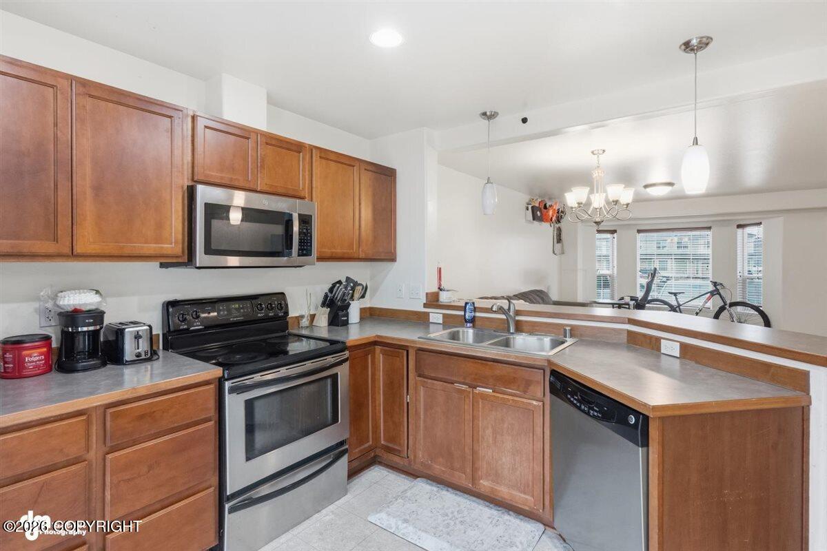 131 Matthew Paul Way #46 Property Photo 6