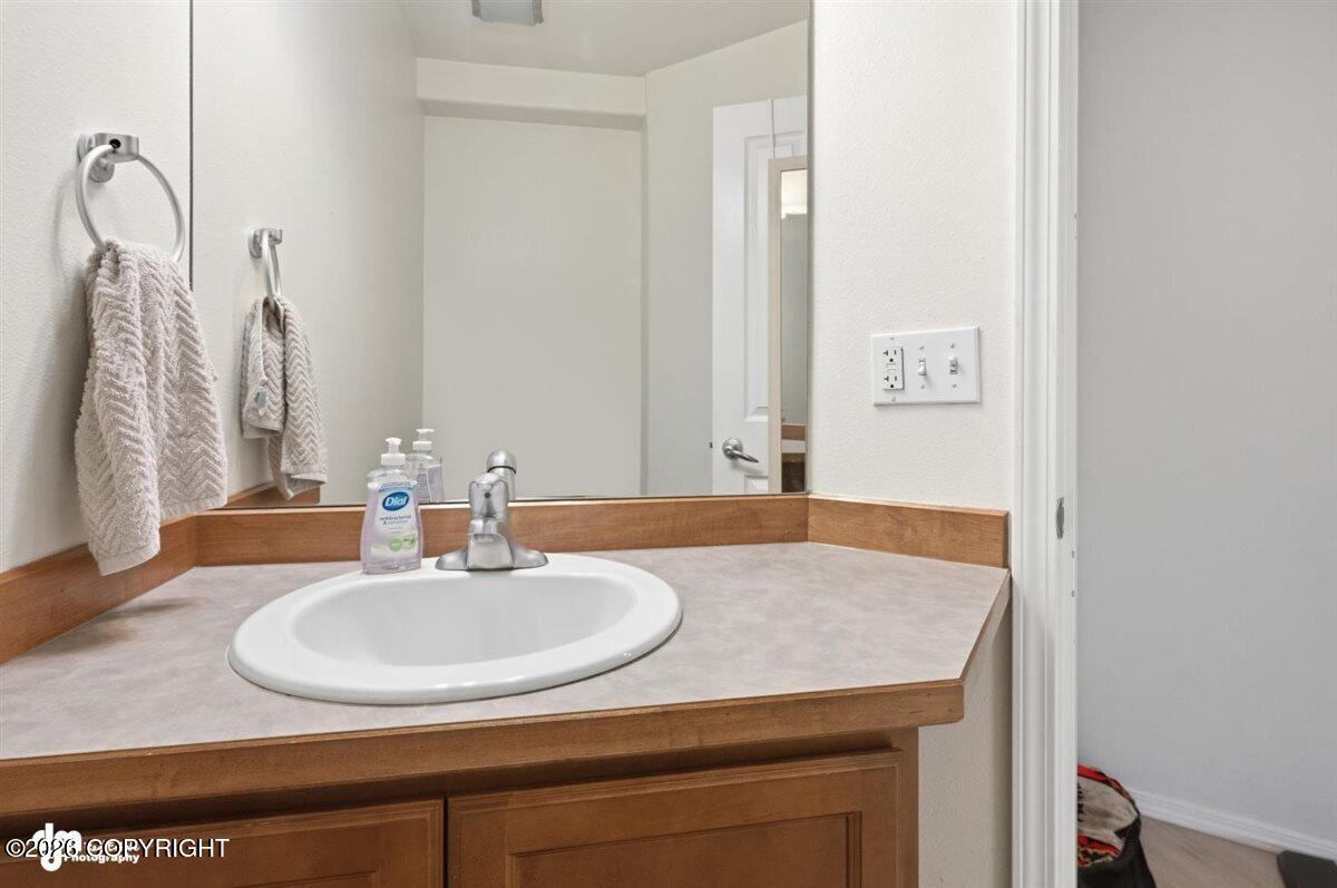 131 Matthew Paul Way #46 Property Photo 7