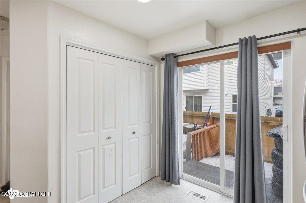 131 Matthew Paul Way #46 Property Photo 8