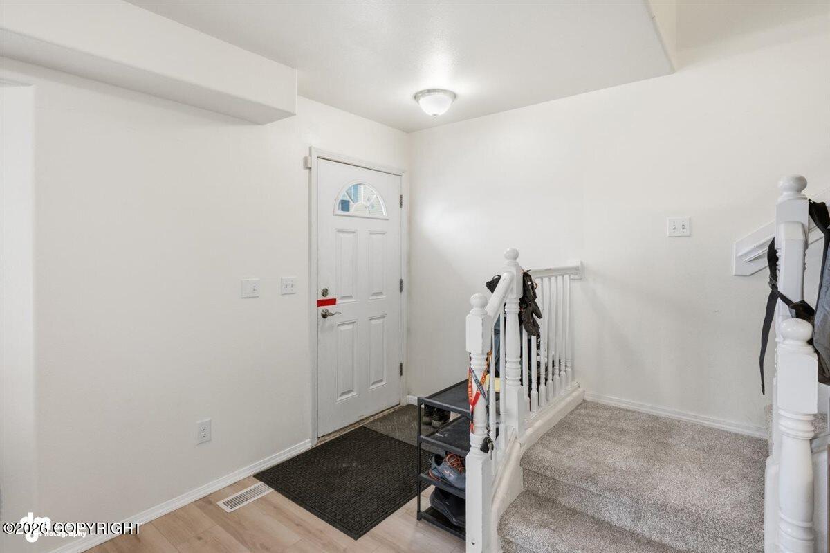 131 Matthew Paul Way #46 Property Photo 9