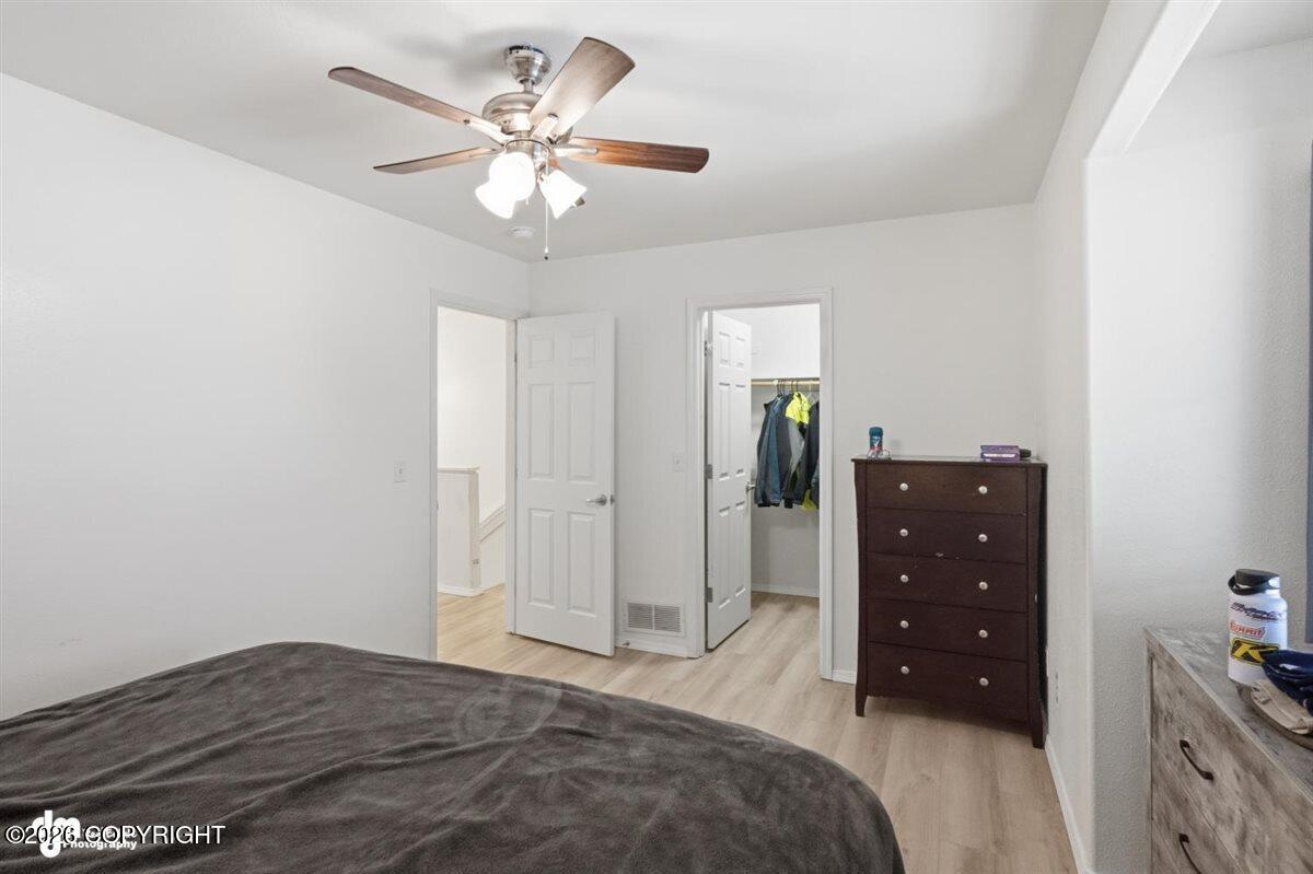131 Matthew Paul Way #46 Property Photo 10