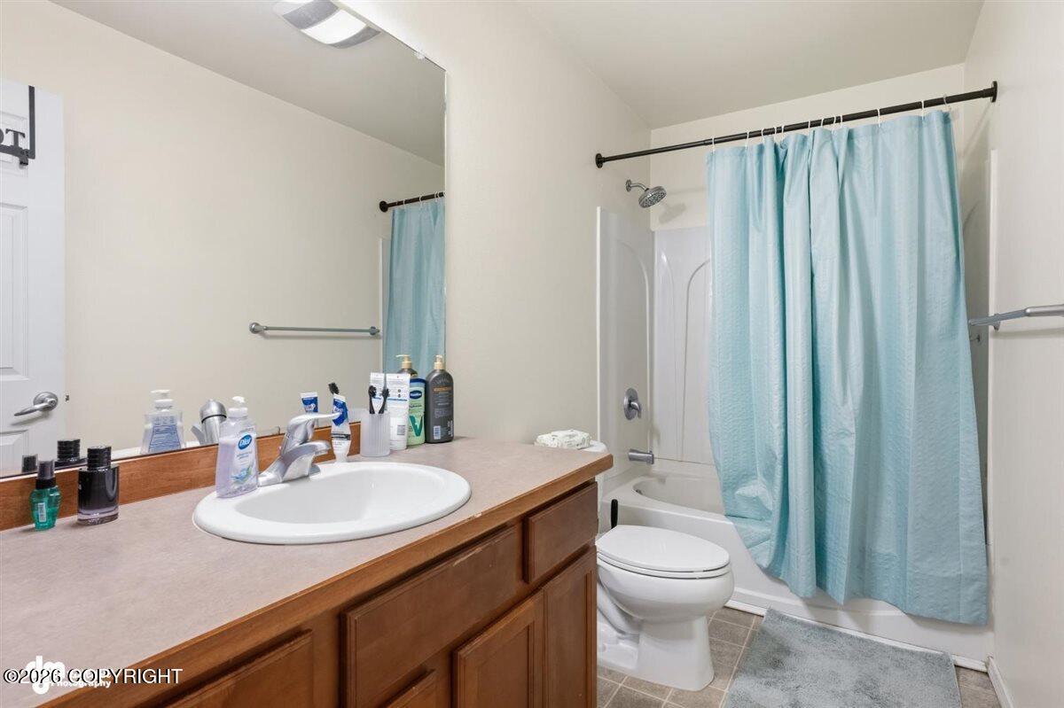 131 Matthew Paul Way #46 Property Photo 11