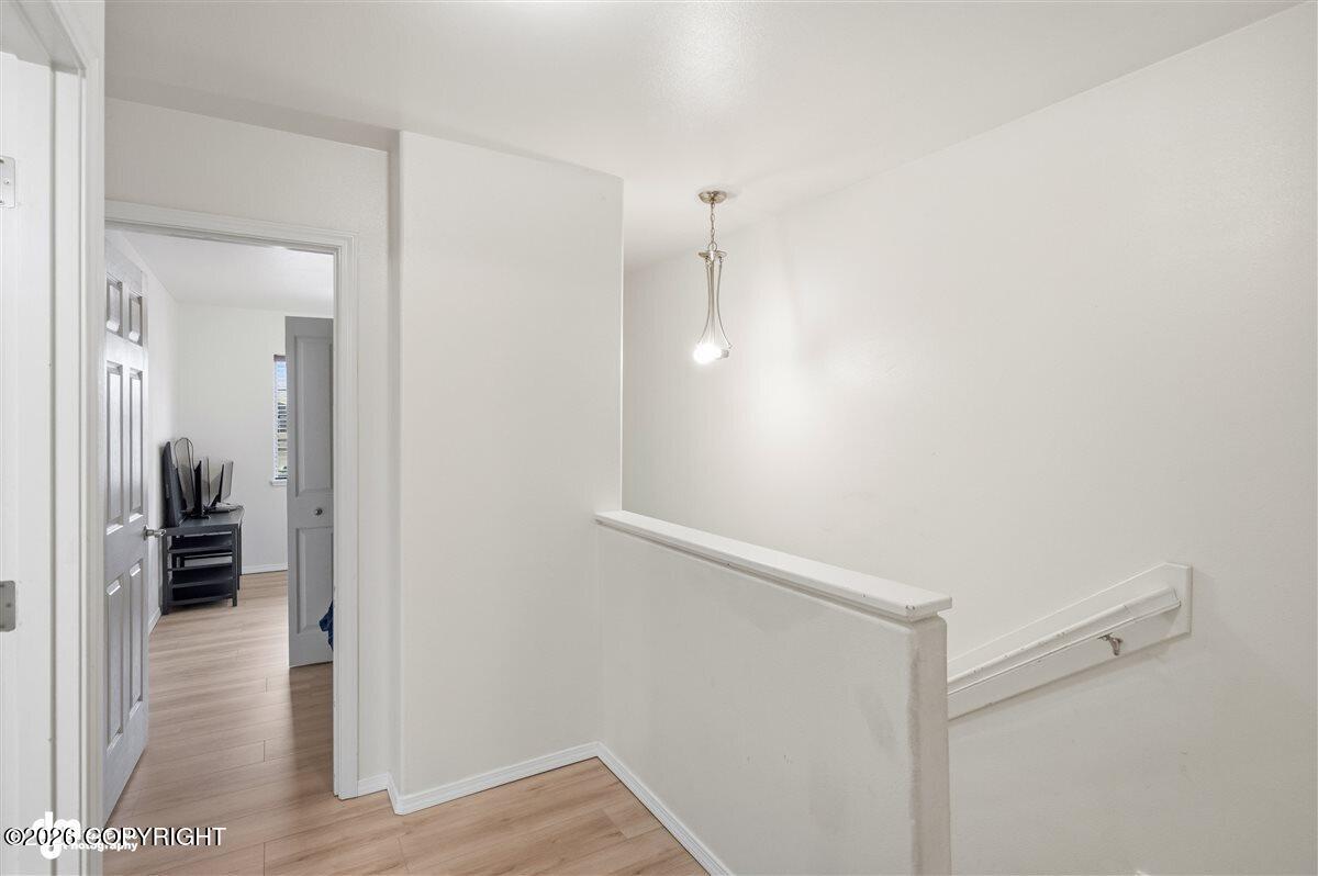 131 Matthew Paul Way #46 Property Photo 12