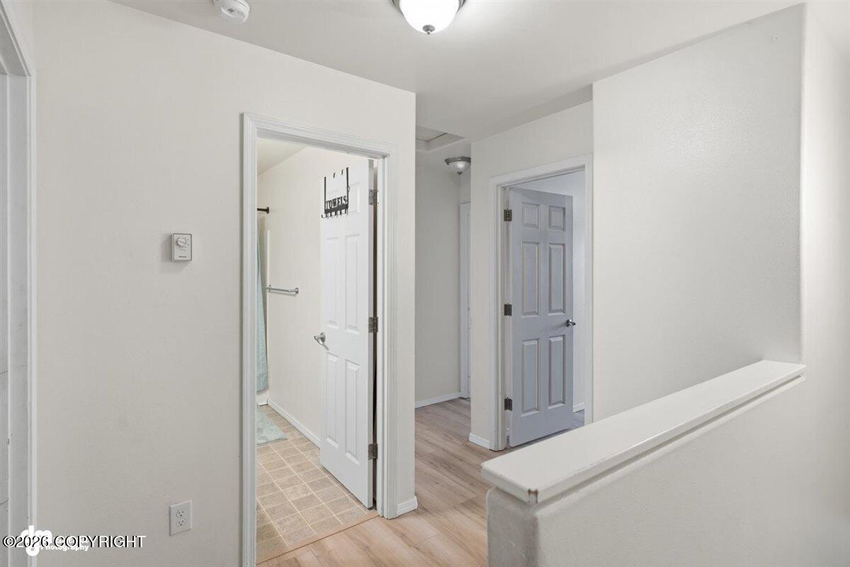 131 Matthew Paul Way #46 Property Photo 13