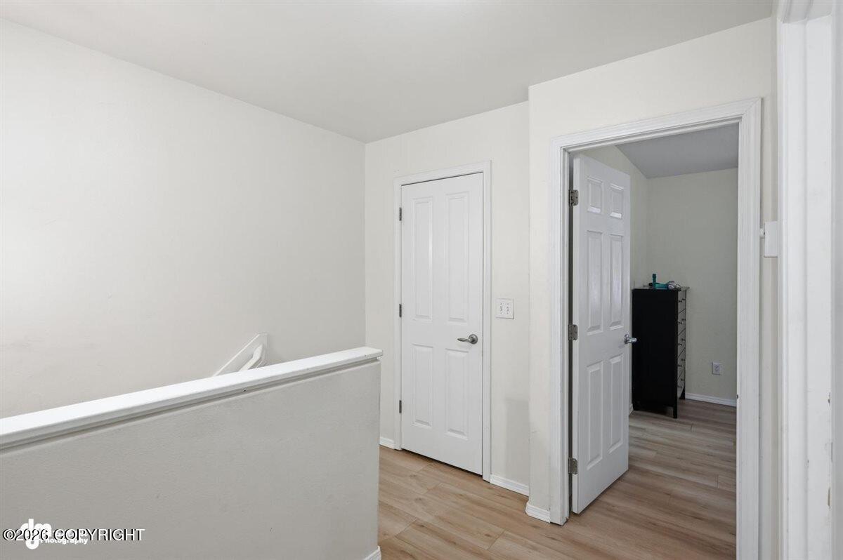 131 Matthew Paul Way #46 Property Photo 14