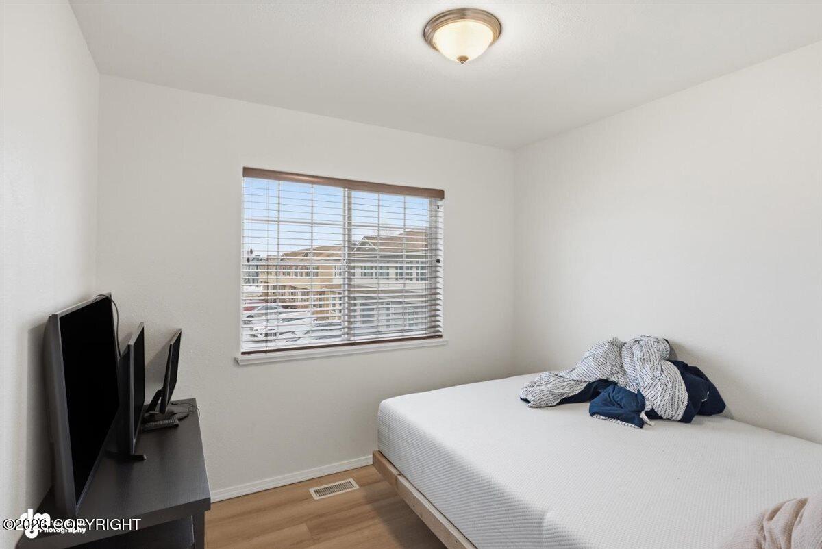 131 Matthew Paul Way #46 Property Photo 15
