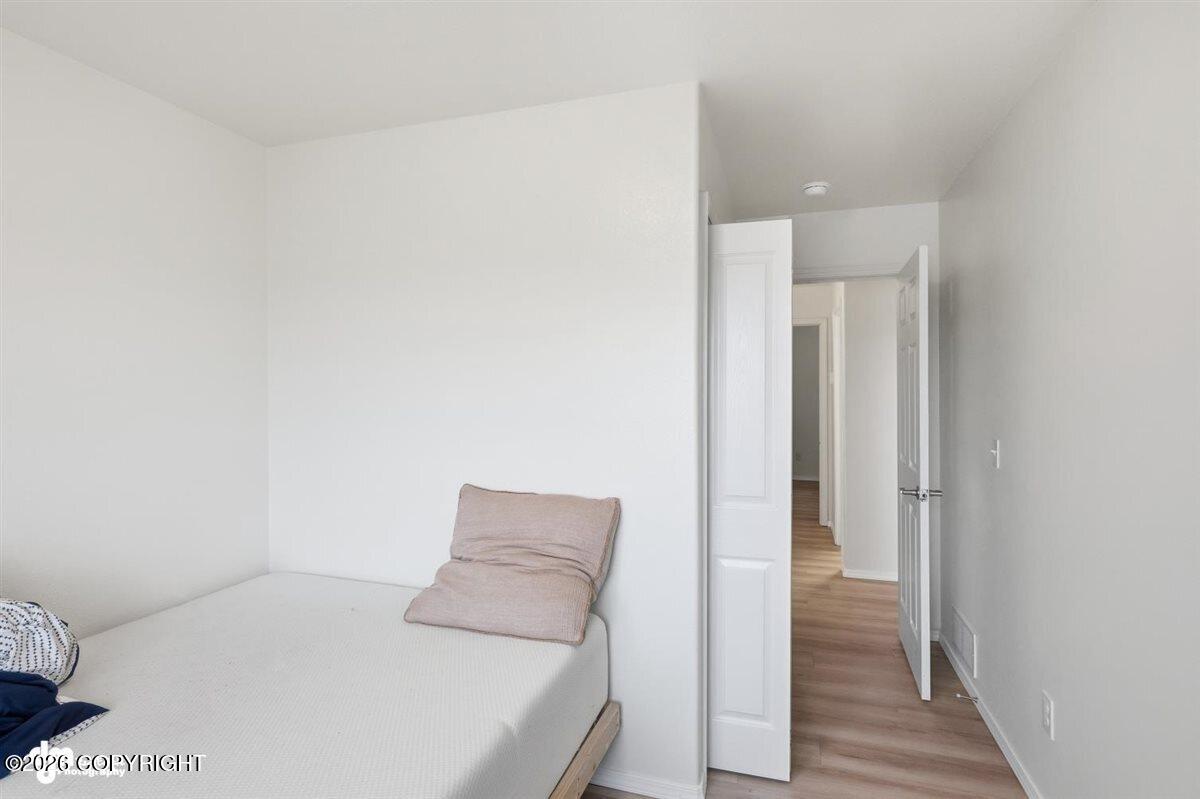 131 Matthew Paul Way #46 Property Photo 16