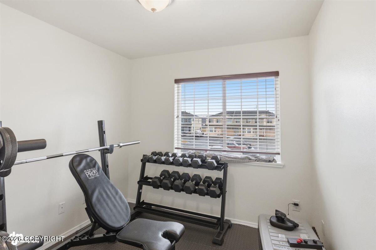 131 Matthew Paul Way #46 Property Photo 17