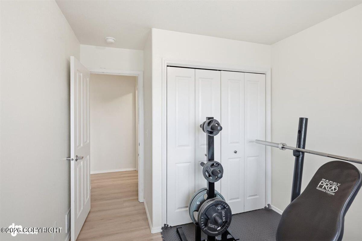 131 Matthew Paul Way #46 Property Photo 18