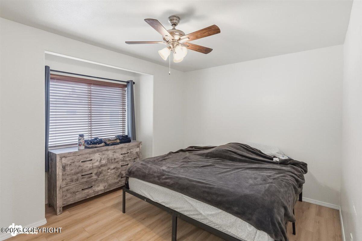 131 Matthew Paul Way #46 Property Photo 19