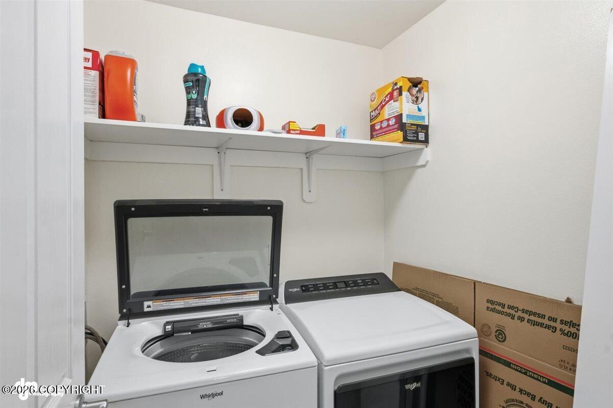 131 Matthew Paul Way #46 Property Photo 20