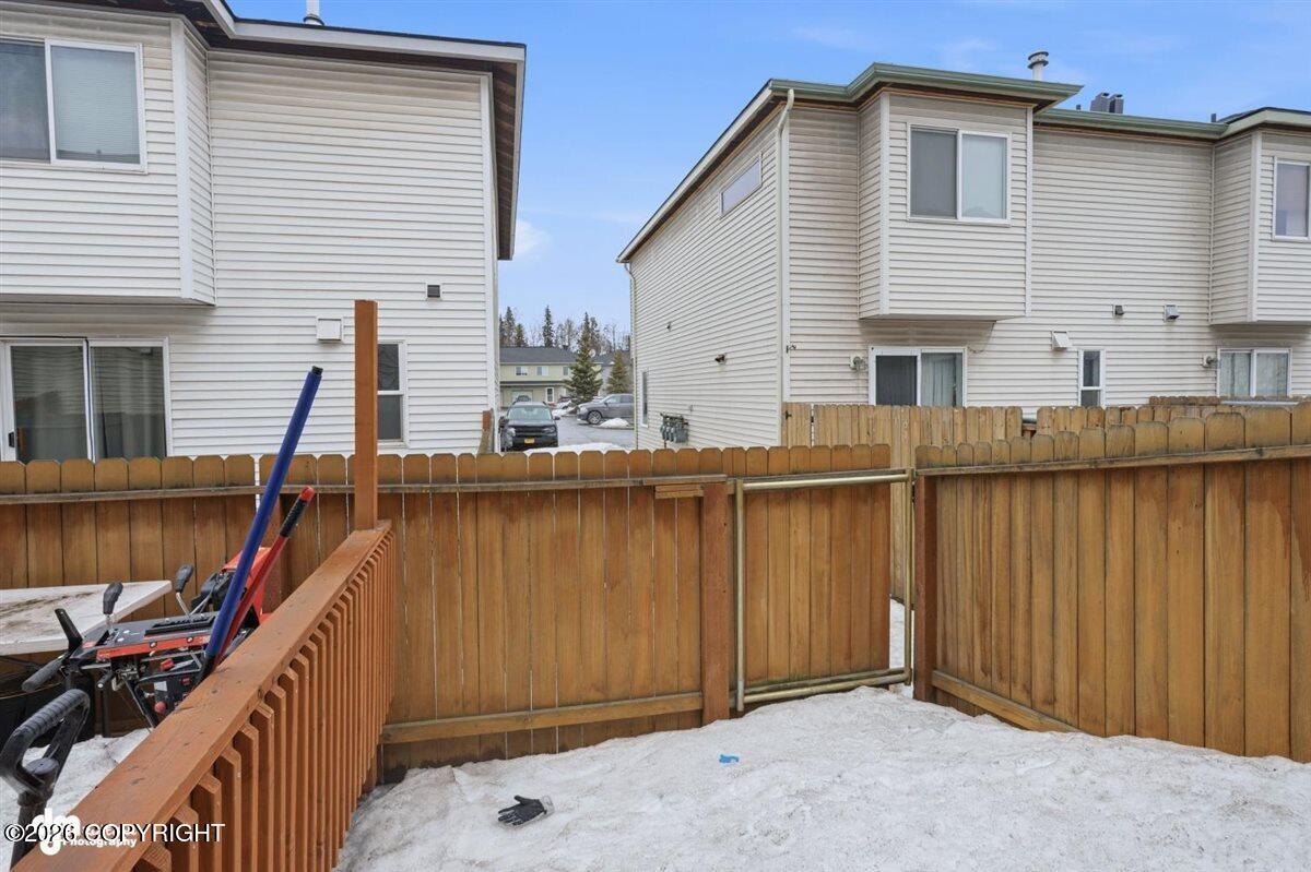 131 Matthew Paul Way #46 Property Photo 21
