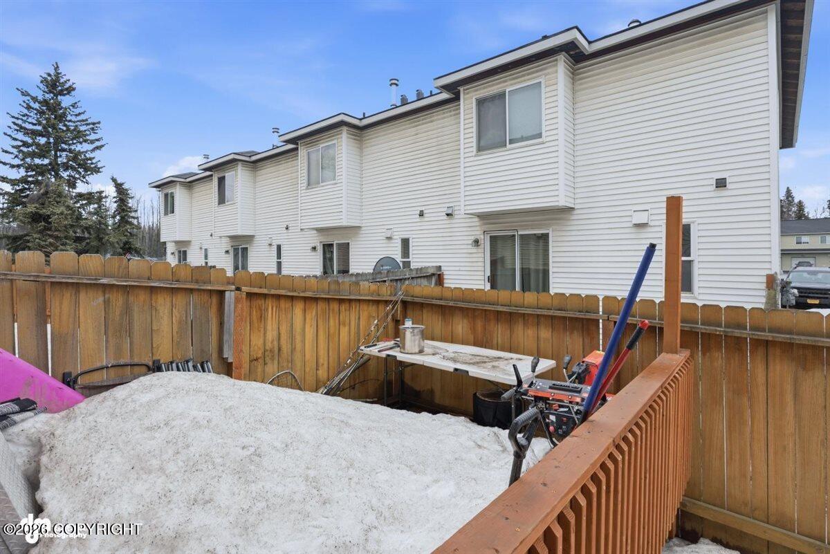 131 Matthew Paul Way #46 Property Photo 22