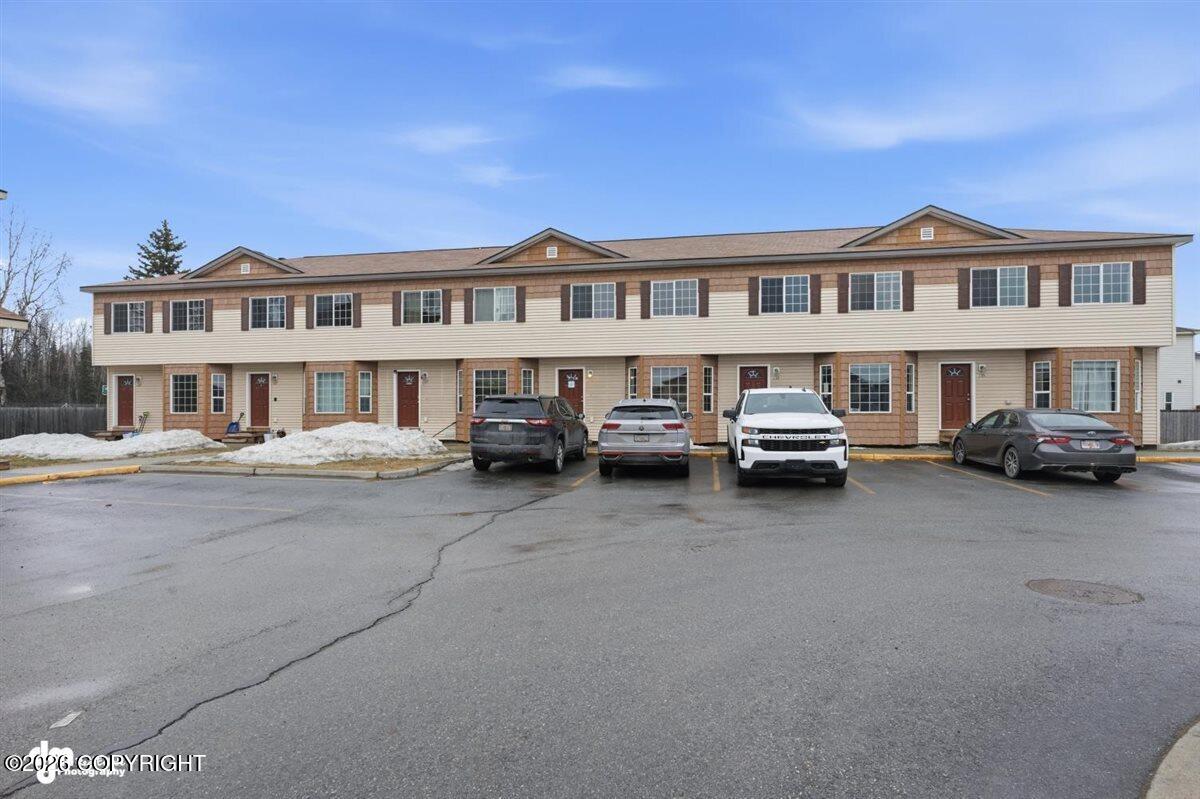 131 Matthew Paul Way #46 Property Photo 23