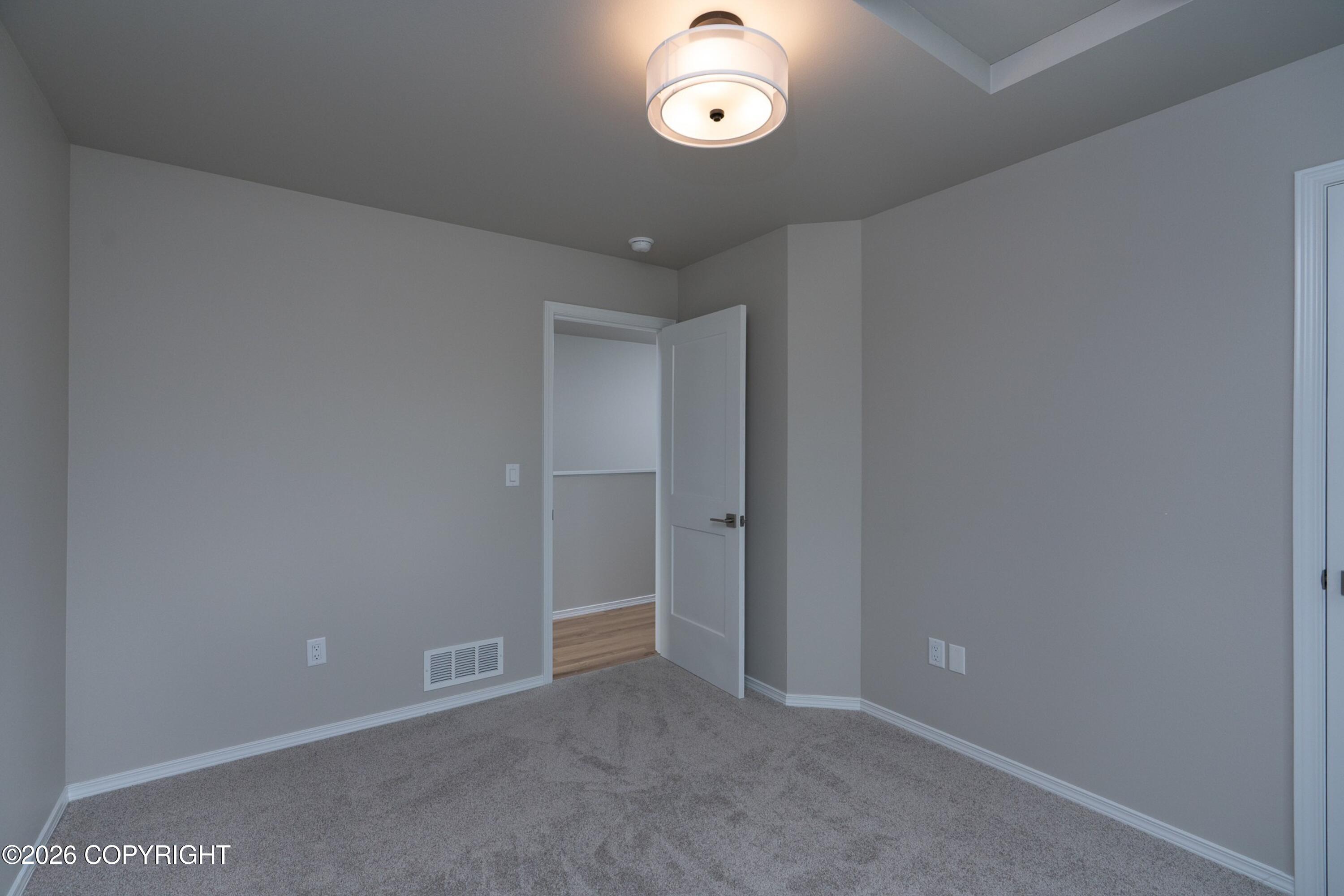 110 Venture Place #20 Property Photo 16