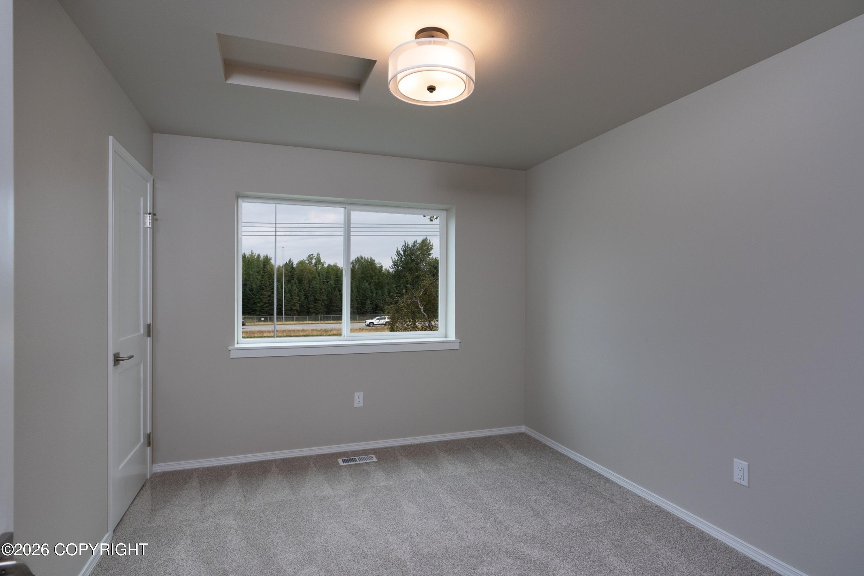 110 Venture Place #20 Property Photo 17