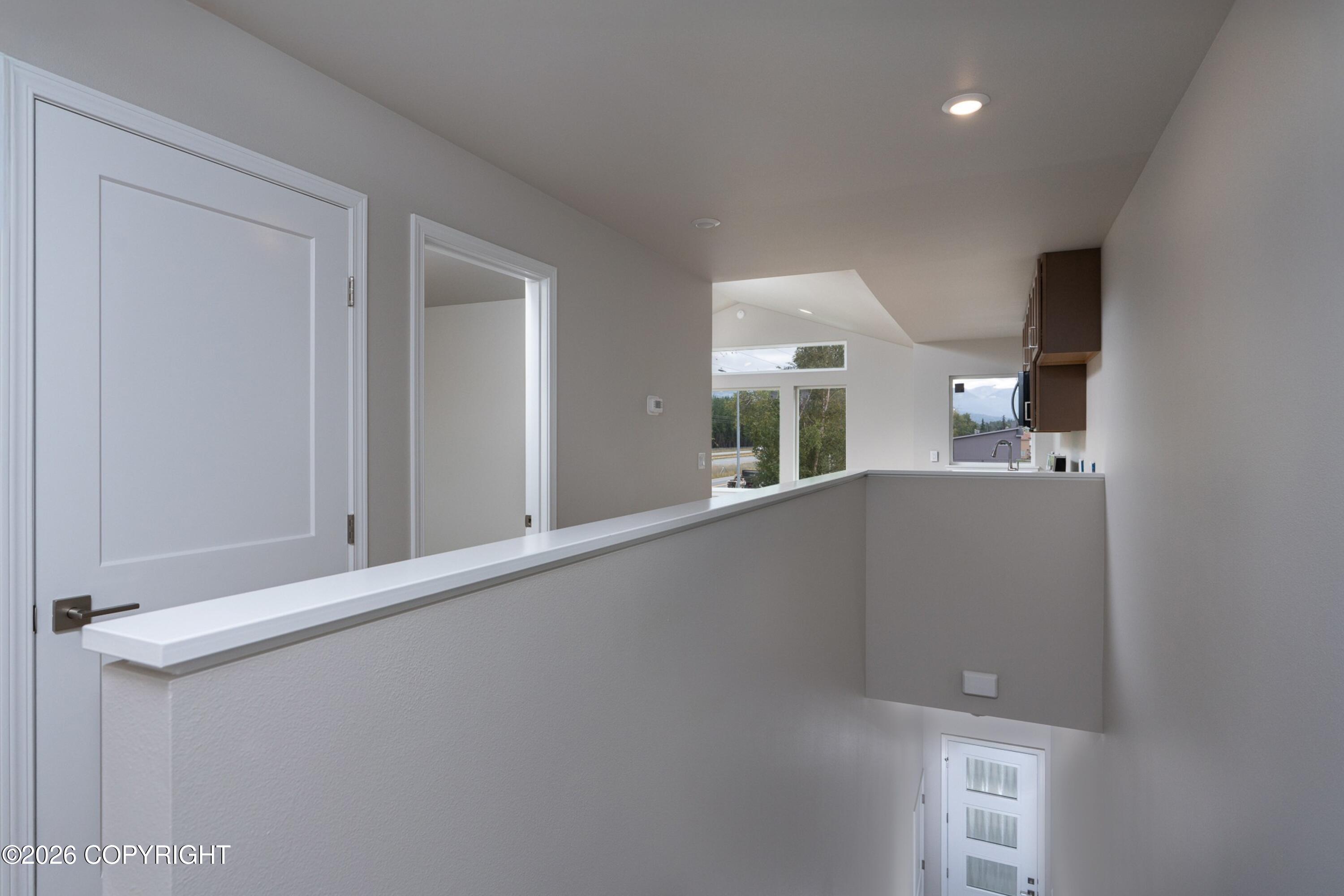 110 Venture Place #20 Property Photo 19