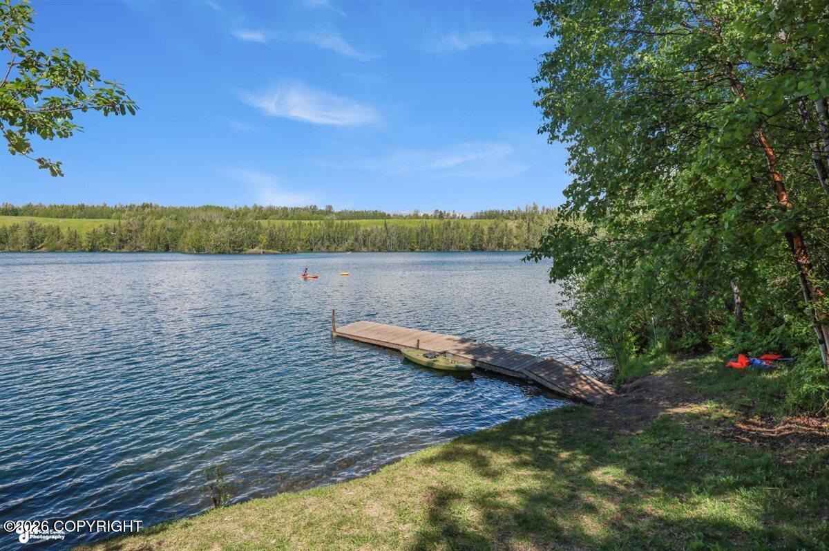 4466 S Glenn Highway Property Photo 3