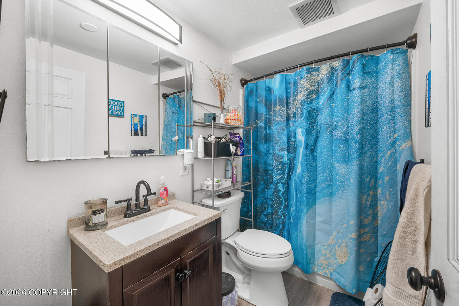 4466 S Glenn Highway Property Photo 11