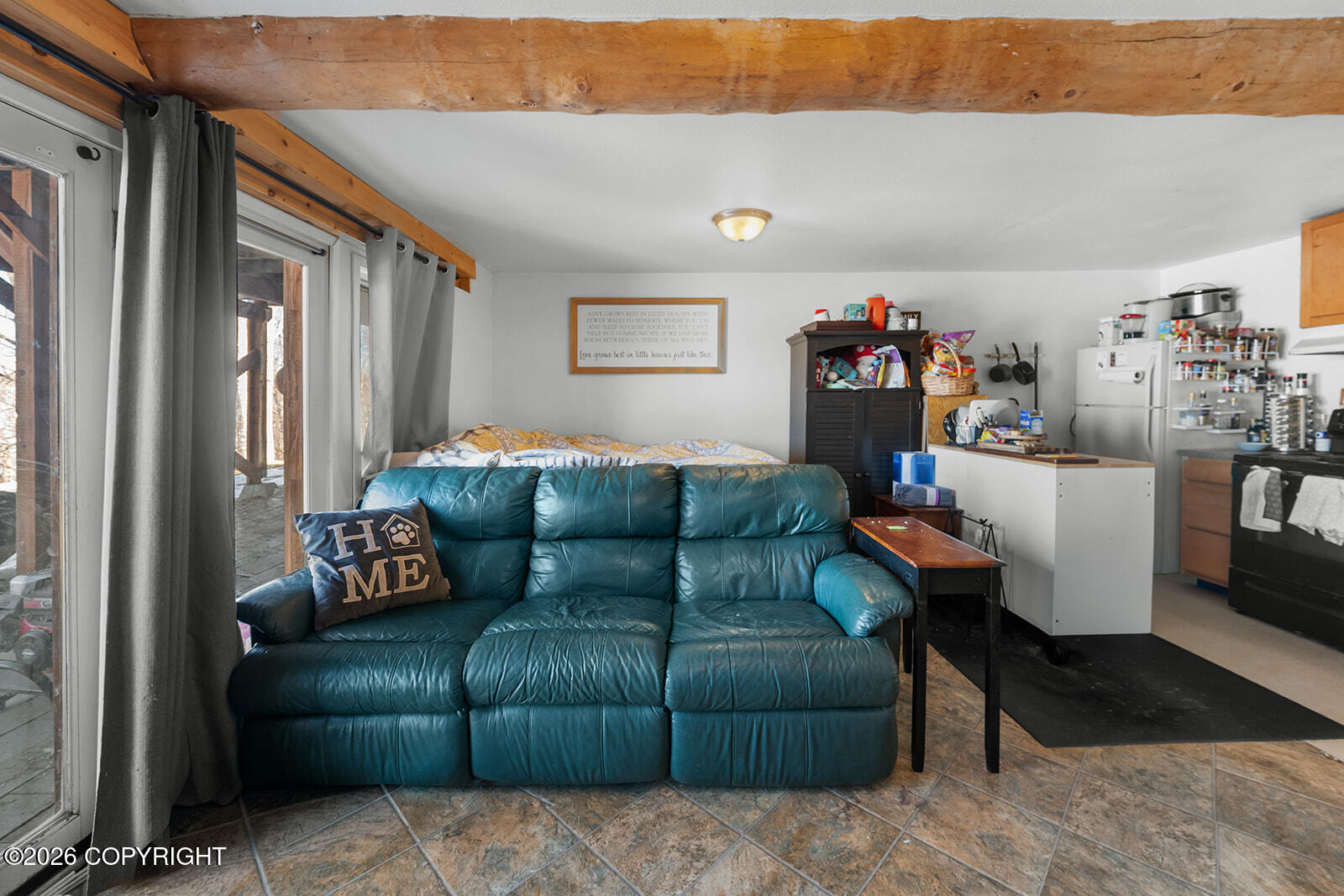 4466 S Glenn Highway Property Photo 12