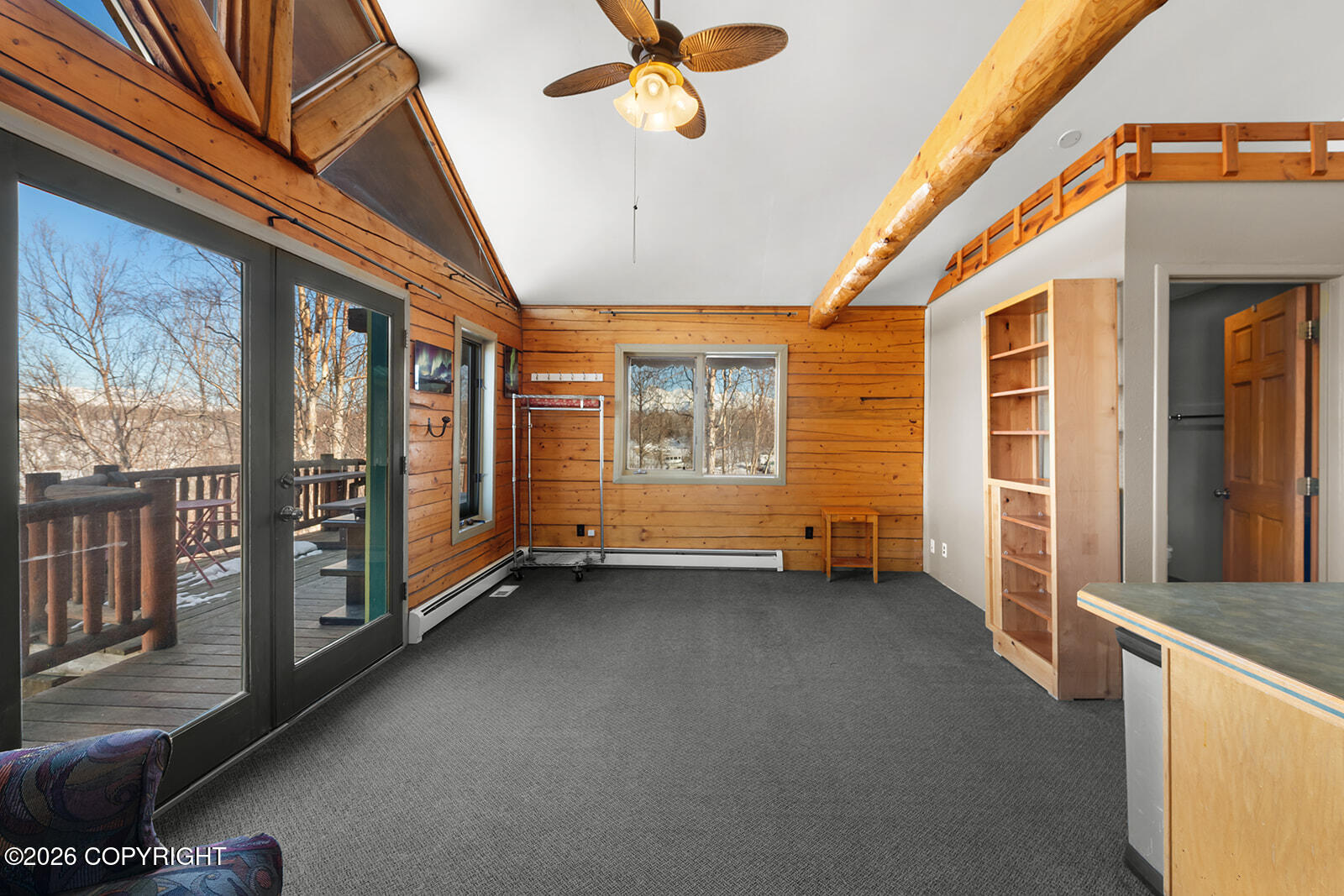 4466 S Glenn Highway Property Photo 22