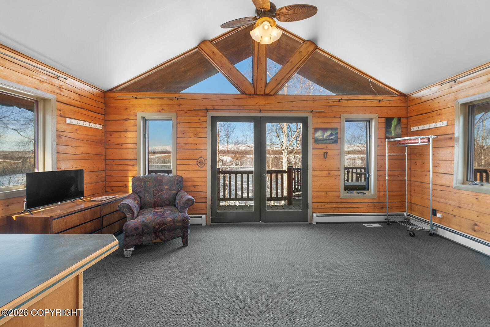 4466 S Glenn Highway Property Photo 23