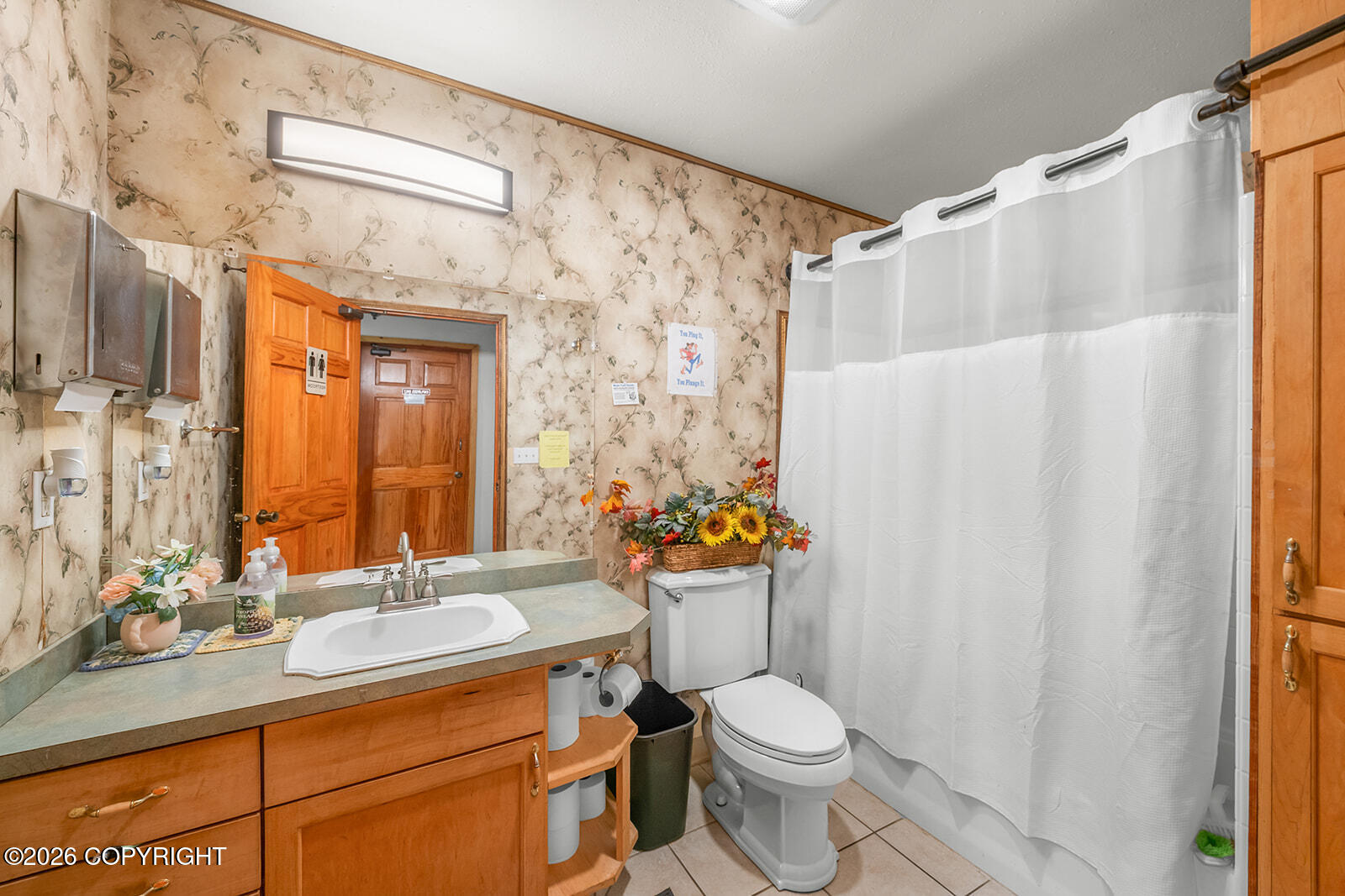 4466 S Glenn Highway Property Photo 25