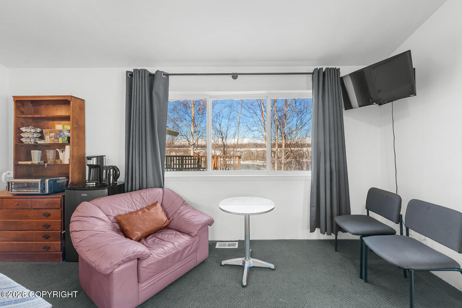 4466 S Glenn Highway Property Photo 28
