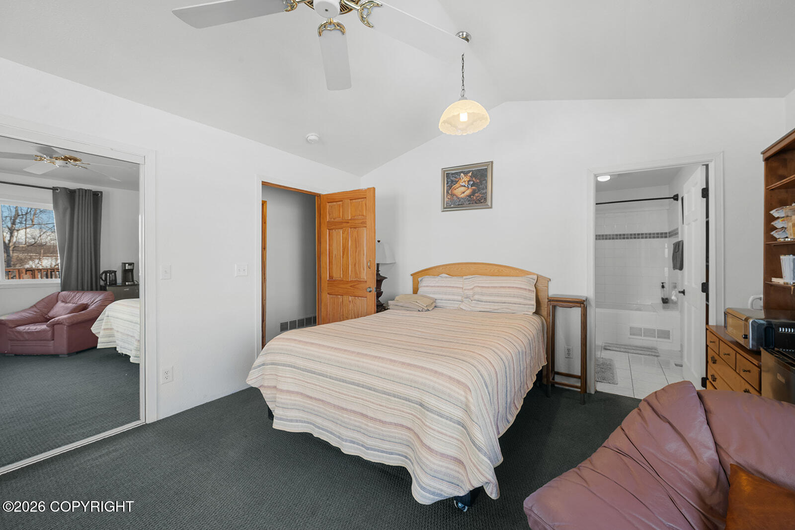 4466 S Glenn Highway Property Photo 30