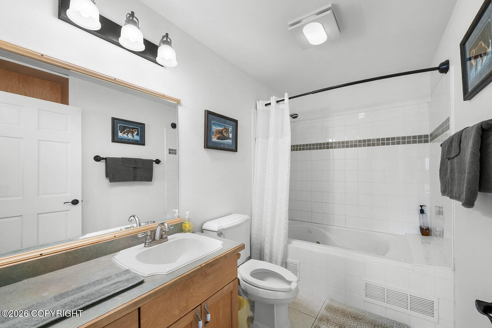 4466 S Glenn Highway Property Photo 31