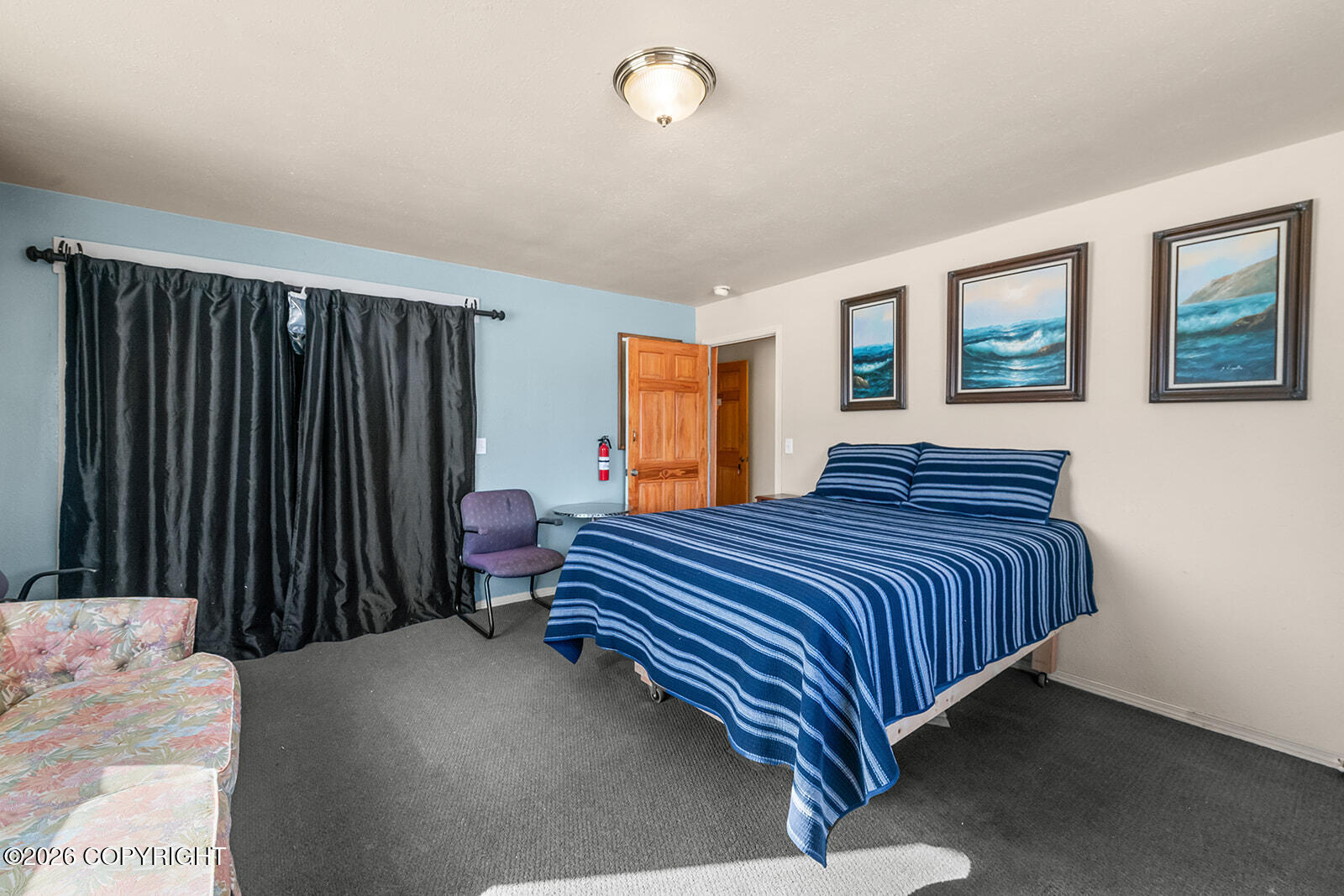 4466 S Glenn Highway Property Photo 35