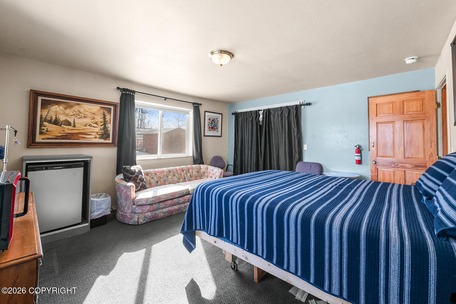 4466 S Glenn Highway Property Photo 36