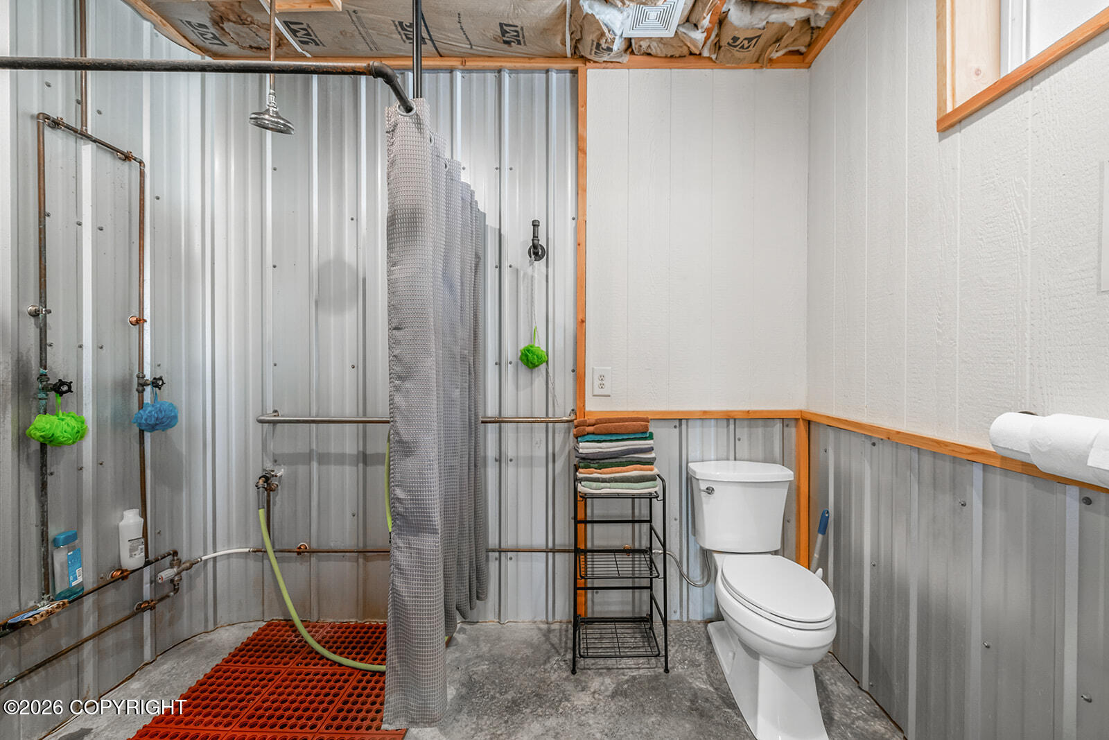 4466 S Glenn Highway Property Photo 44