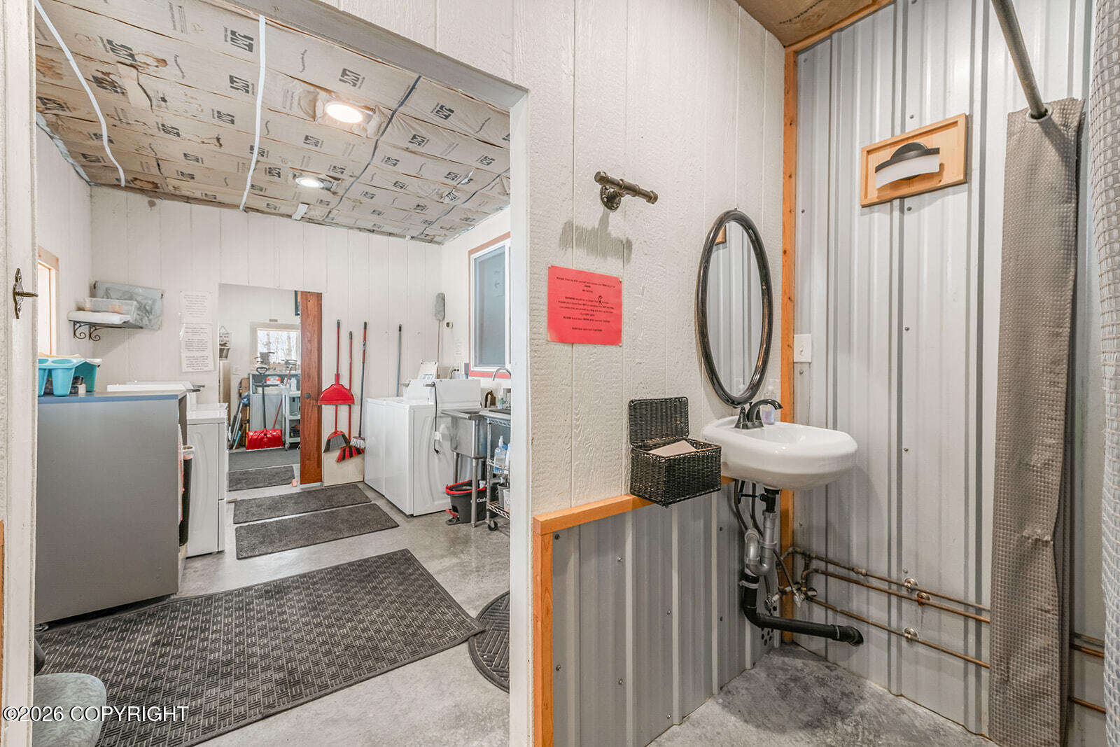 4466 S Glenn Highway Property Photo 45