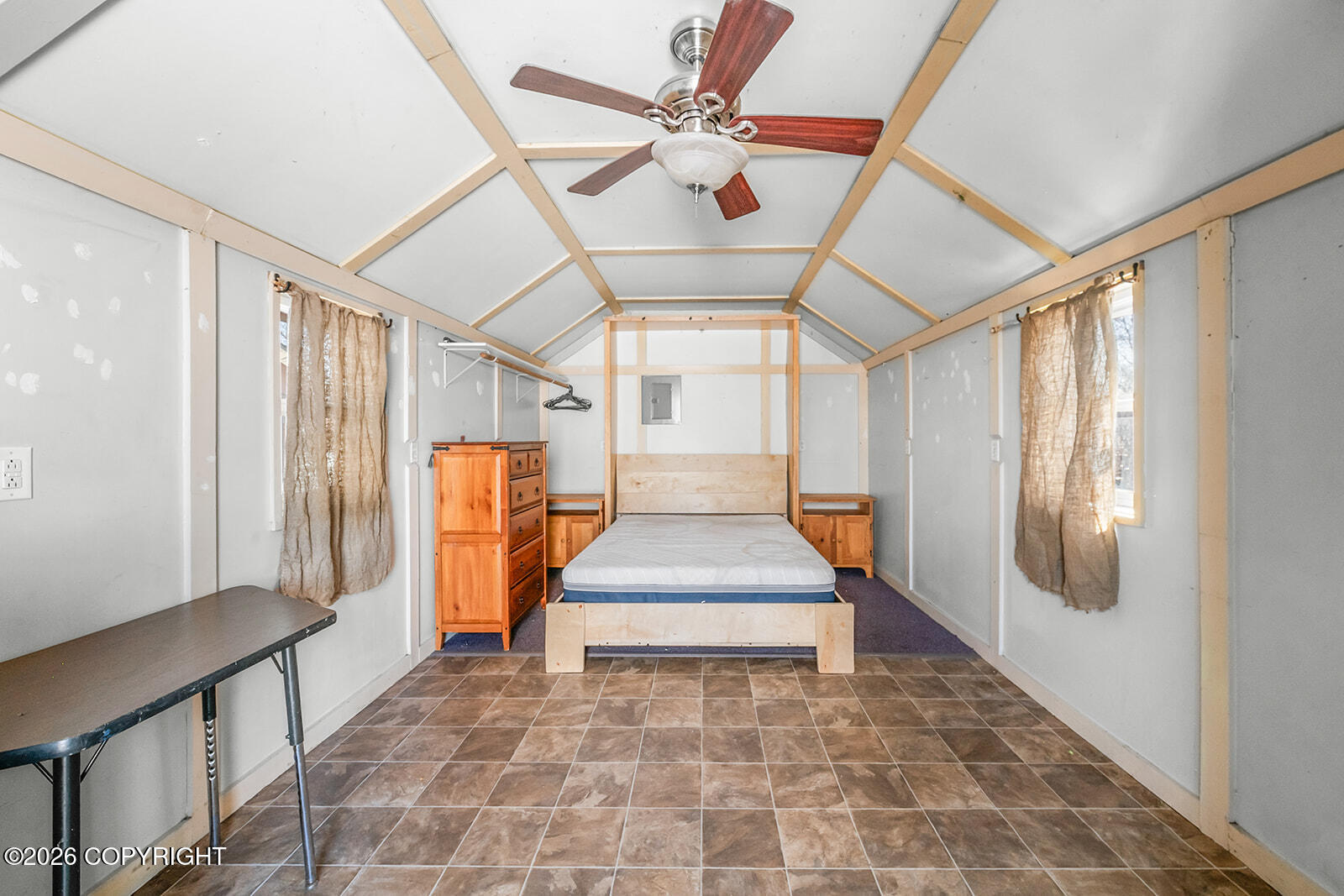 4466 S Glenn Highway Property Photo 49