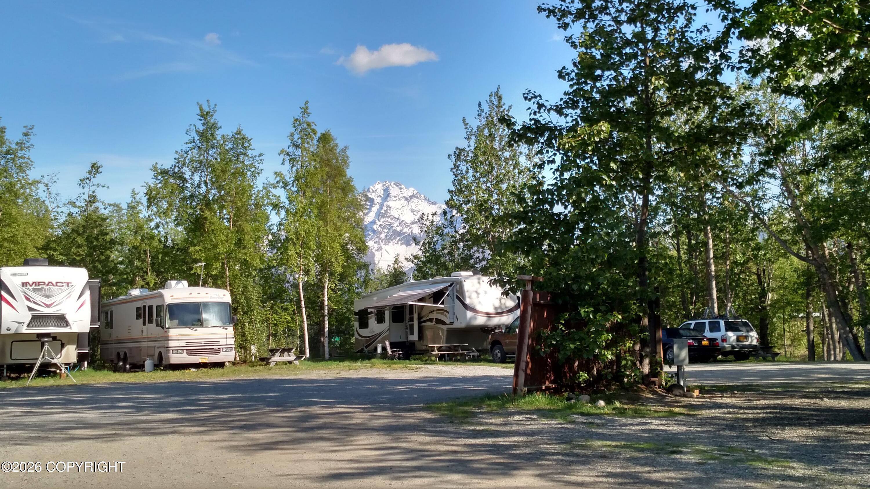4466 S Glenn Highway Property Photo 51