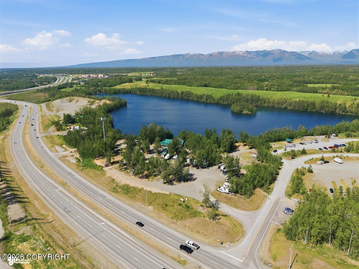 4466 S Glenn Highway Property Photo 52
