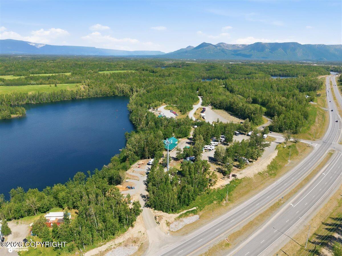4466 S Glenn Highway Property Photo 53