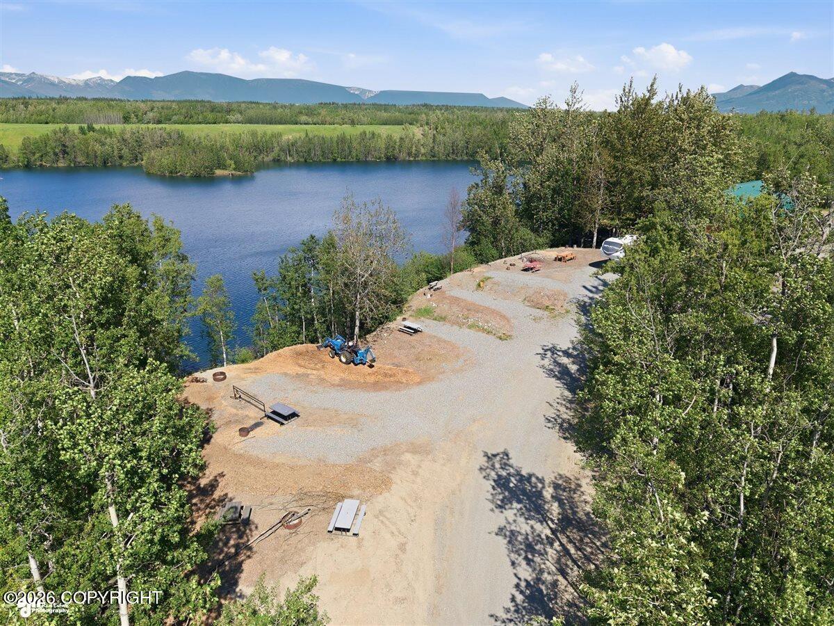 4466 S Glenn Highway Property Photo 54