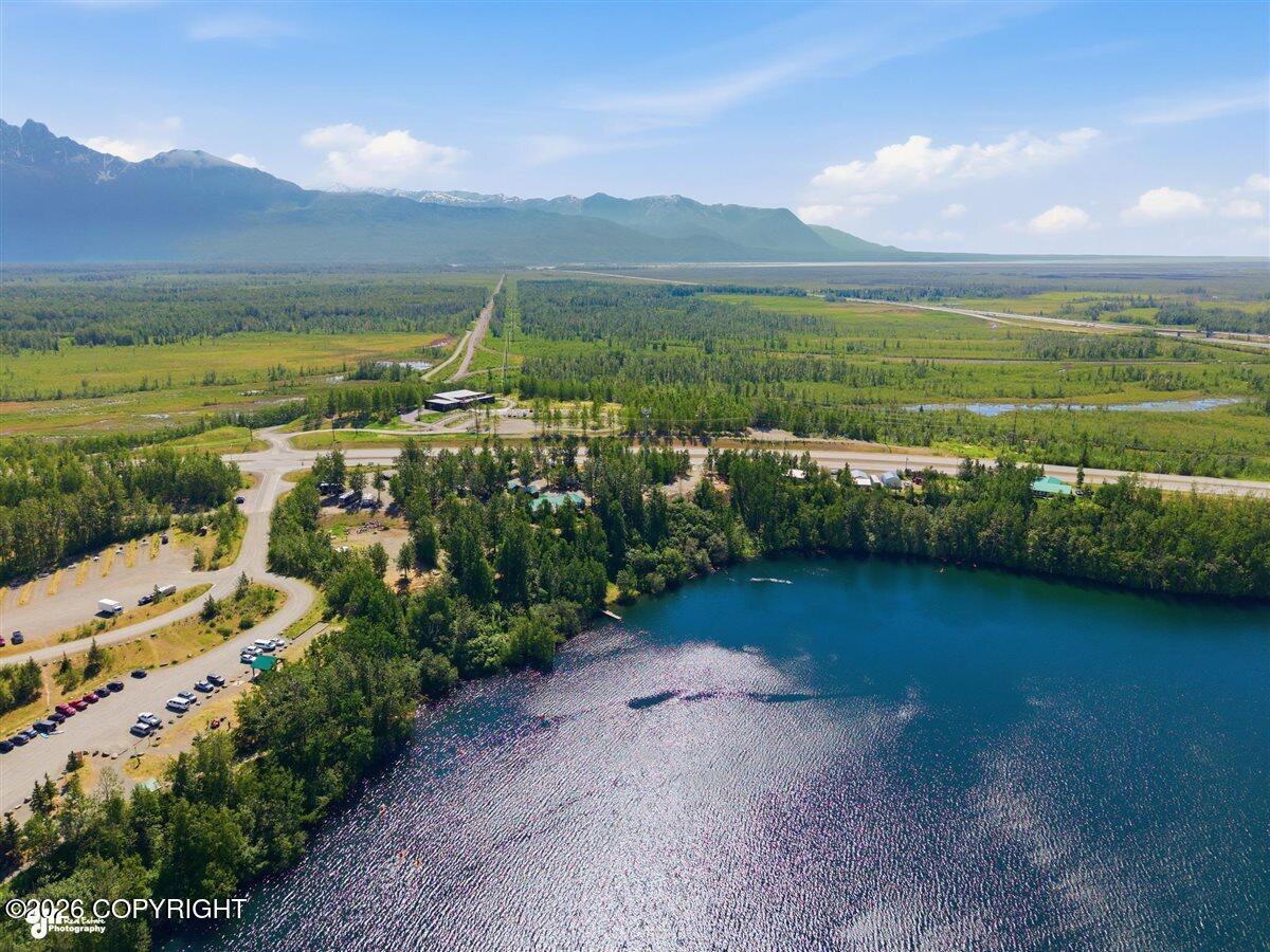4466 S Glenn Highway Property Photo 57
