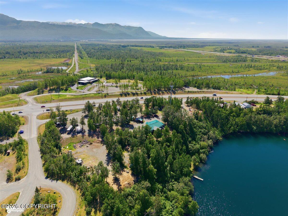 4466 S Glenn Highway Property Photo 58