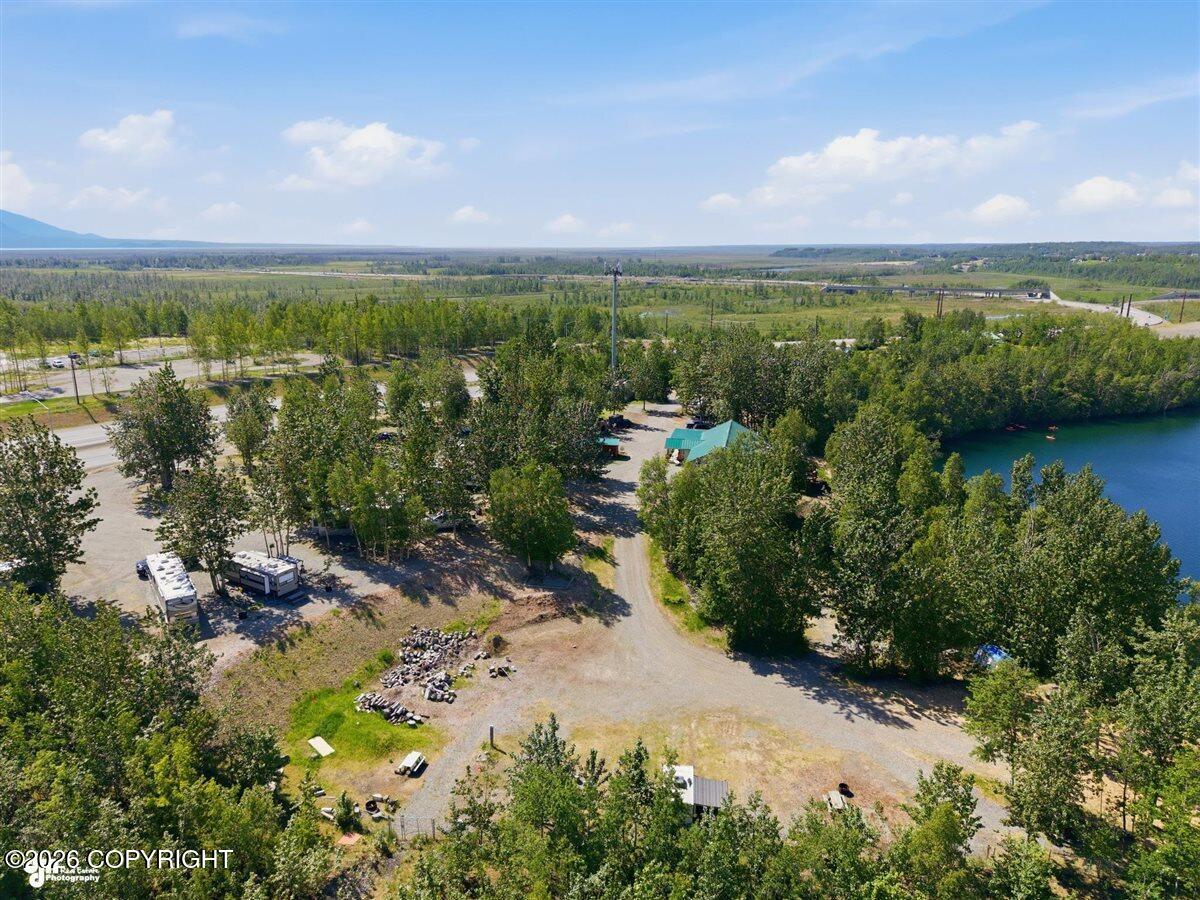 4466 S Glenn Highway Property Photo 59
