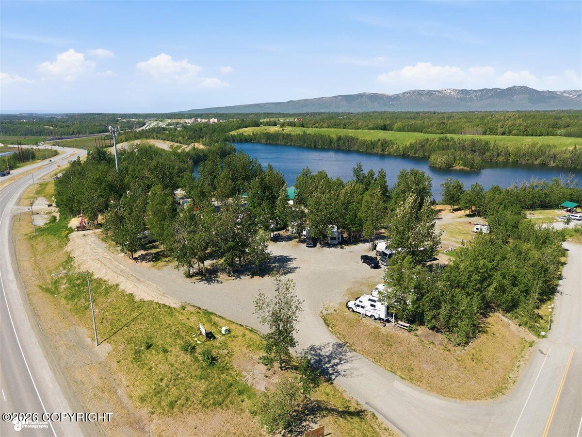 4466 S Glenn Highway Property Photo 60