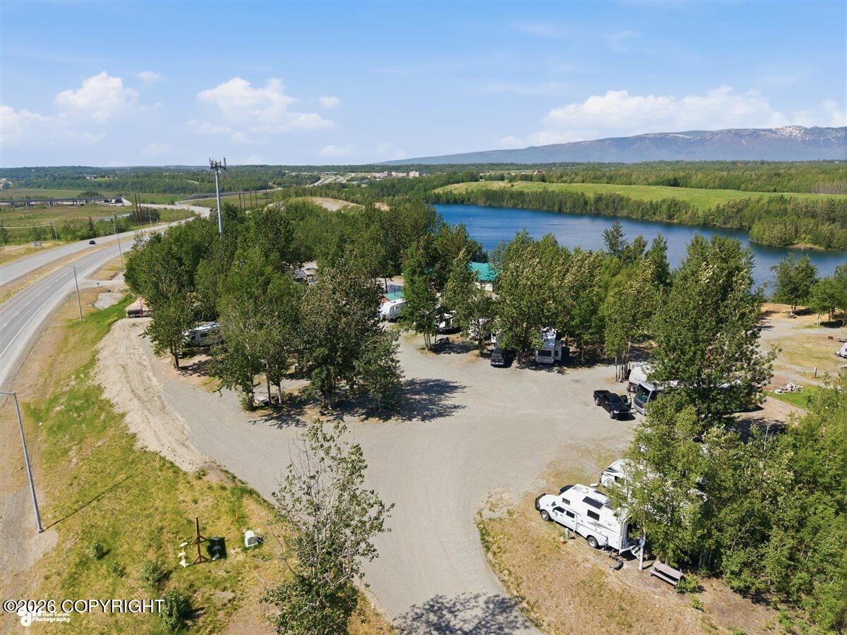 4466 S Glenn Highway Property Photo 61