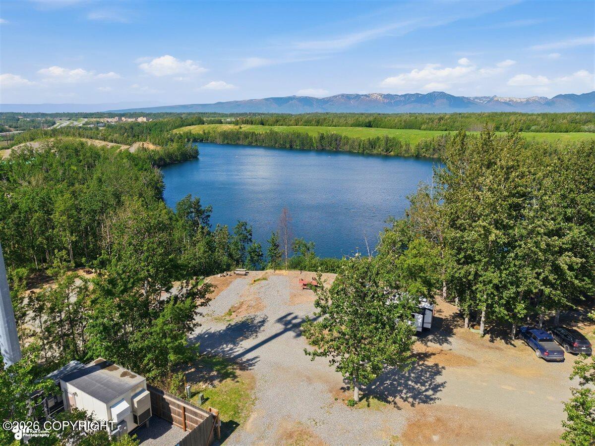 4466 S Glenn Highway Property Photo 62