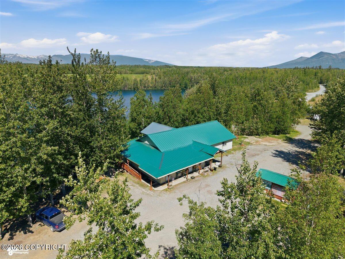 4466 S Glenn Highway Property Photo 63