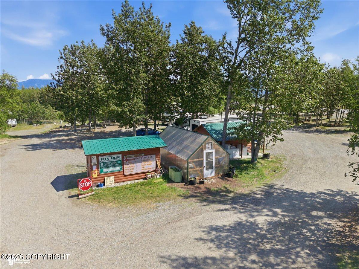 4466 S Glenn Highway Property Photo 64